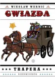 gwiazda-trapera