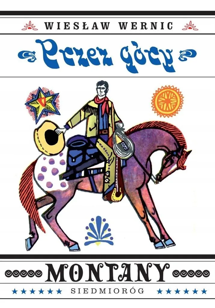 przez-gory-montany