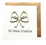 kartka-urodzinowa