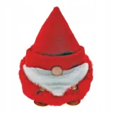 beanie-balls-figurka-gnorbie