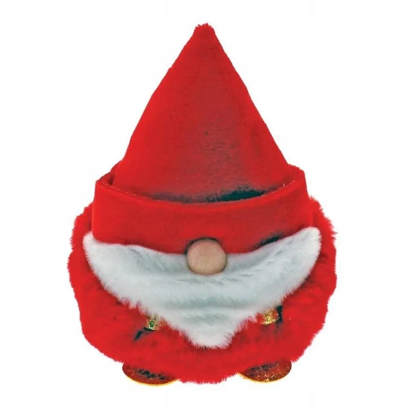 beanie-balls-figurka-gnorbie