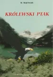 krolewski-ptak