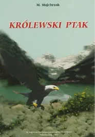 krolewski-ptak