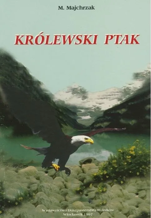 krolewski-ptak