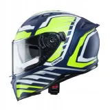 caberg-kask-integralny-avalon-forge-m