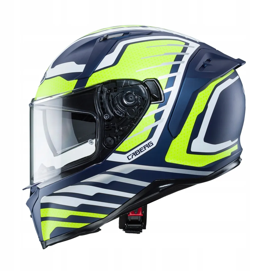 caberg-kask-integralny-avalon-forge-m