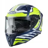 caberg-kask-integralny-avalon-forge-m-stan-nowy