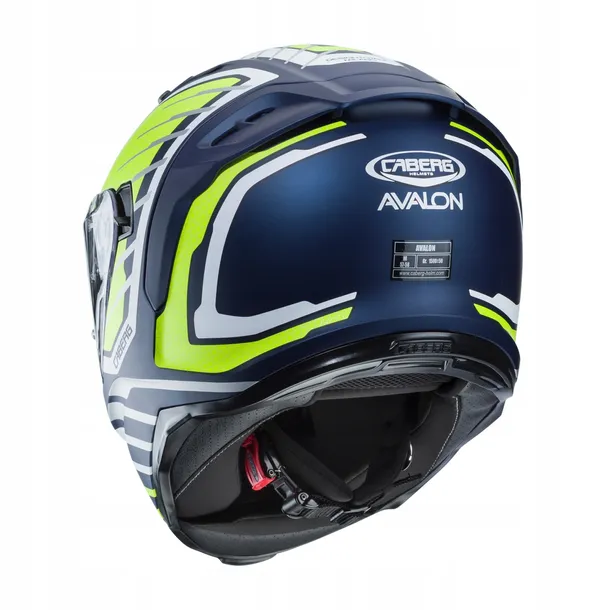 caberg-kask-integralny-avalon-forge-m-typ-integralne-pelne