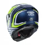 caberg-kask-integralny-avalon-forge-m-typ-integralne-pelne
