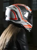 caberg-kask-integralny-avalon-forge-m-kolor-bialy-granatowy-zolty-inny
