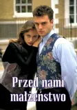 przed-nami-malzenstwo