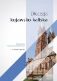 diecezja-kujawsko-kaliska