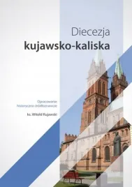 diecezja-kujawsko-kaliska