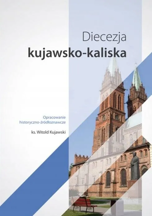 diecezja-kujawsko-kaliska