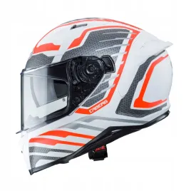 caberg-kask-integralny-avalon-forge-l
