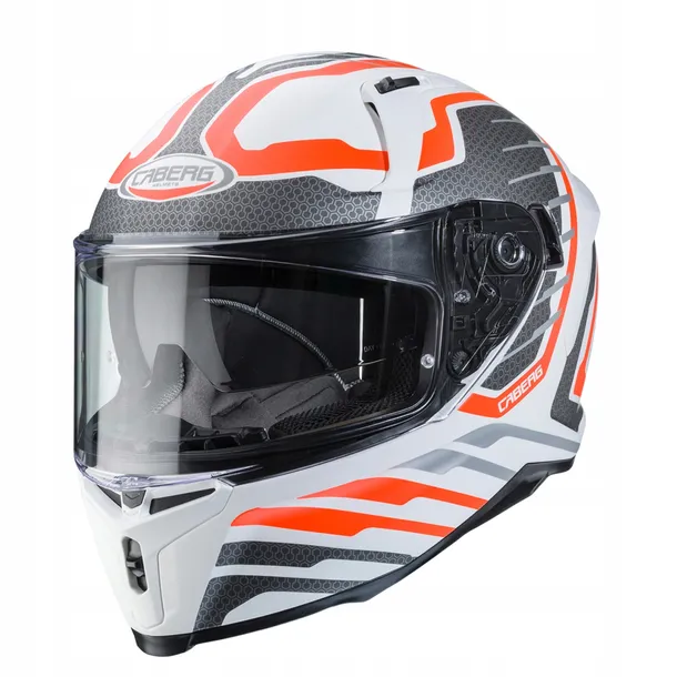 caberg-kask-integralny-avalon-forge-l-stan-nowy