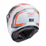 caberg-kask-integralny-avalon-forge-l-typ-integralne-pelne
