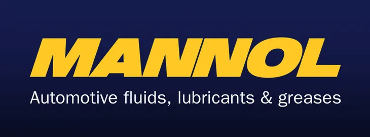 mannol-moto-starter-spray-450ml-marka-mannol