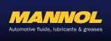 mannol-moto-starter-spray-450ml-marka-mannol