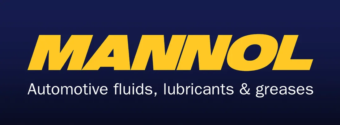 mannol-moto-starter-spray-450ml