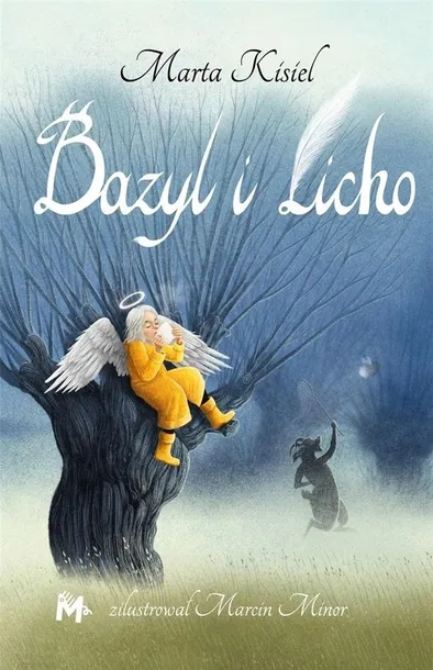 bazyl-i-licho