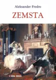 zemsta