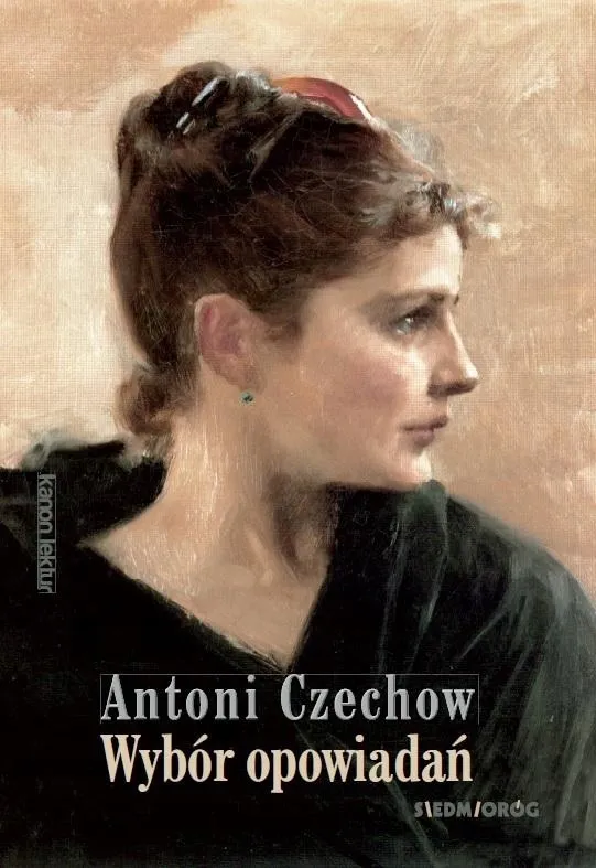 wybor-opowiadan-czechow