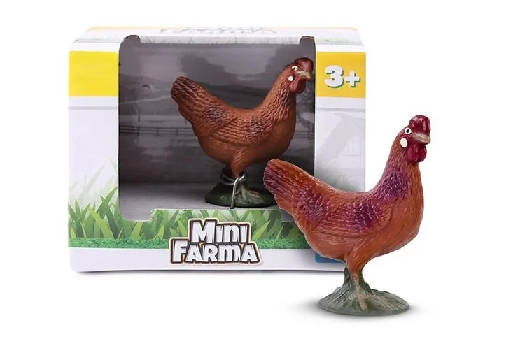 mini-farma-kura