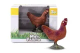 mini-farma-kura