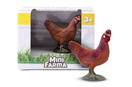 mini-farma-kura