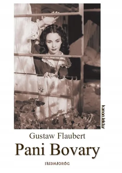 pani-bovary