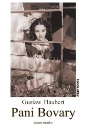 pani-bovary