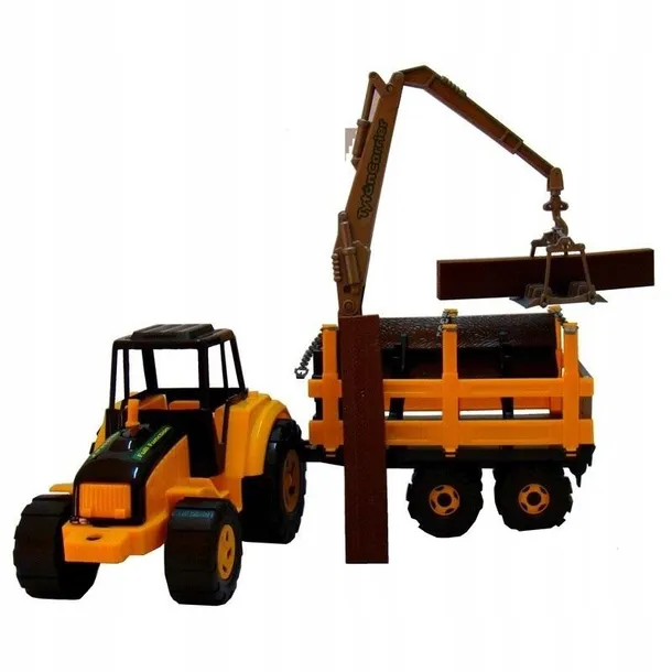 traktor-tytan-z-deskami