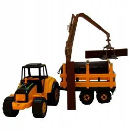 traktor-tytan-z-deskami