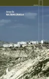 na-ziemi-izraela