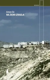 na-ziemi-izraela