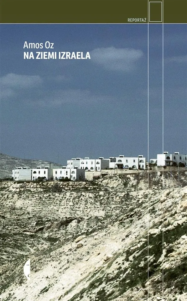 na-ziemi-izraela