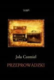przeprowadzki