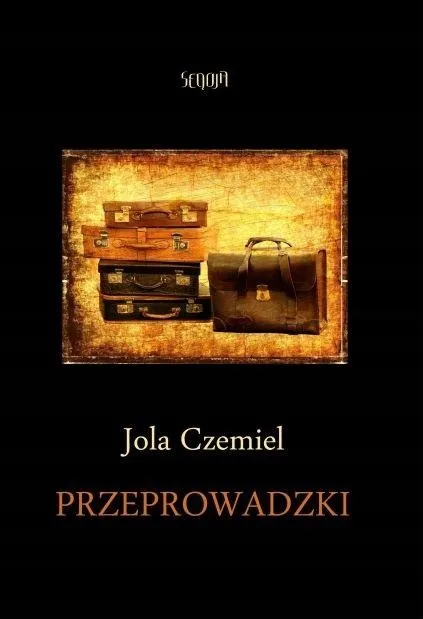 przeprowadzki