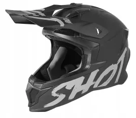 shot-kask-cross-lite-solid-czarny-l