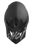 shot-kask-cross-lite-solid-czarny-l-stan-nowy