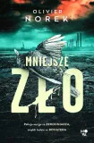 mniejsze-zlo