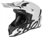 shot-kask-cross-lite-solid-bialy-m