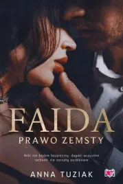 faida-prawo-zemsty