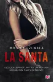 la-santa