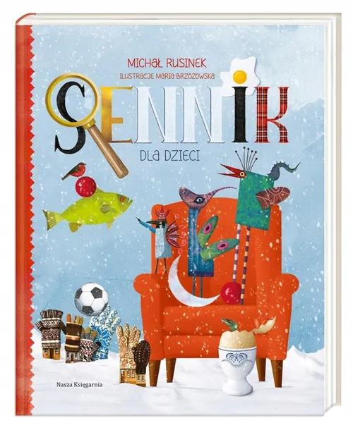 sennik-dla-dzieci