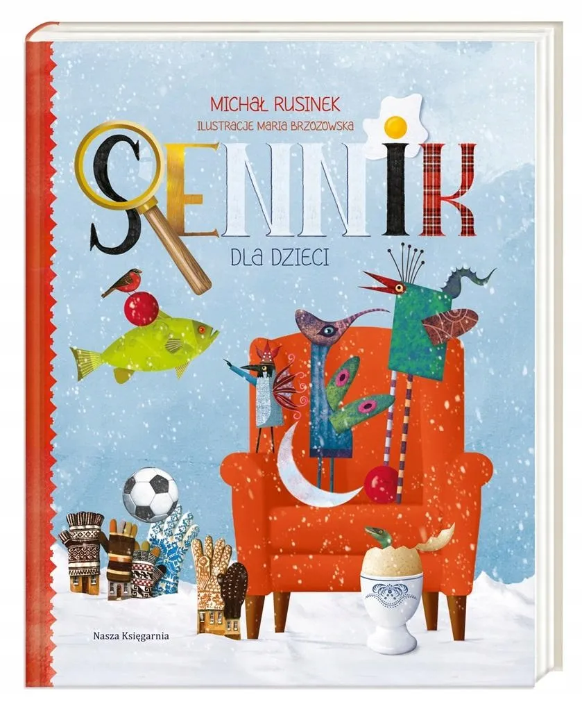 sennik-dla-dzieci