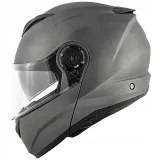 kappa-kask-szczekowy-kv32-orlando-basic-s
