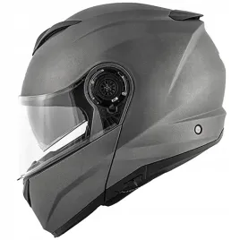 kappa-kask-szczekowy-kv32-orlando-basic-s