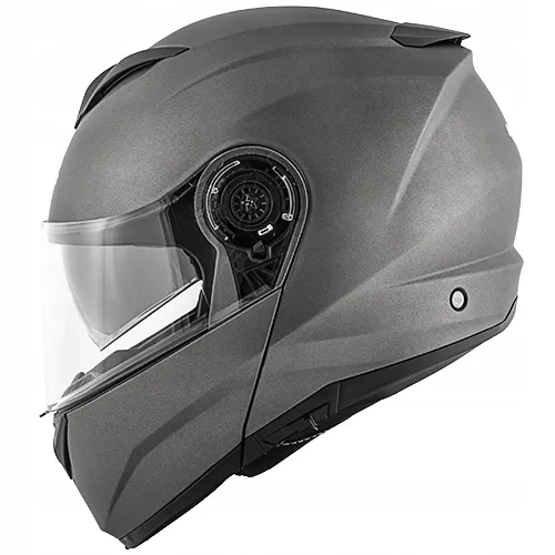 kappa-kask-szczekowy-kv32-orlando-basic-s